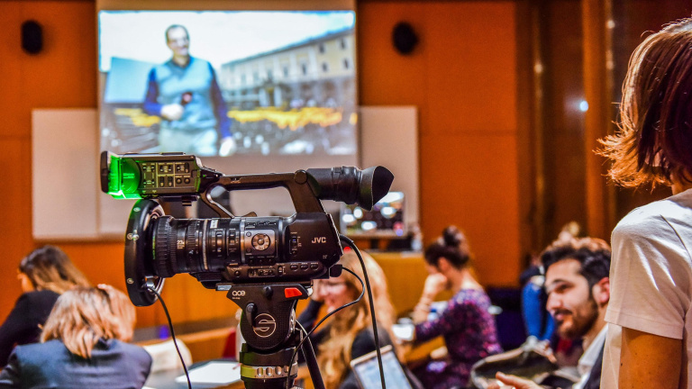 L'Istituto di studi italiani in difesa della RSI, pilastro dell'identità culturale della Svizzera italiana