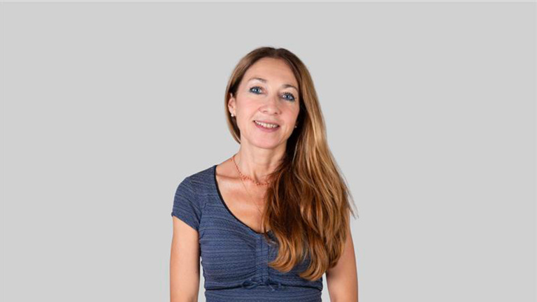 Linda Bisello insignita del Premio internazionale per la ricerca della Venus International Foundation